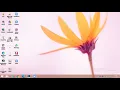 Python program how to find square root of a number