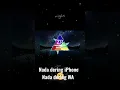 Download Lagu nada dering iPhone - iPhone 13