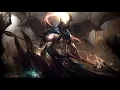 Download Lagu PANTHEON REWORK EPIC THEME MUSIC 1 HOUR