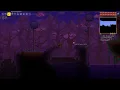 How to Get Vile Powder in Terraria