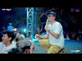 Download Lagu ROMANSA - MEGAT TRESNO - RUDY IBRAHIM || HAPPY PARTY KULININGRAT - LOGUNG SUMBER REMBANG