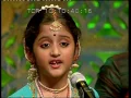 Lagu Varsha Bhuvaneswari's Harikatha on \