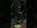Download Lagu Roxette - It Must Have Been Love(Cover by Dino Fonseca) | Drum Cover