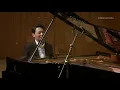 Download Lagu Changyong Shin 신창용 - Bach–Petri: Sheep May Safely Graze, BWV 208