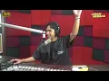 ARDAN NEMBAK LIVE #13 | Alvito 🤍 Viona