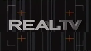 realtv with ahmad rashad 2001 wb55 airing 