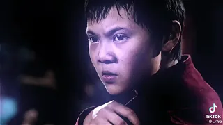    الف مشاهده اجمل فلم امريكي والكوري قتال ومع اغنيه حماسيه دندنها