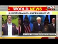 Lagu തിരിച്ചടി മറയ്ക്കാൻ യുദ്ധതന്ത്രം? ഇറാനിൽ പരിമിതമായ ആക്രമണത്തിന് ട്രംപ് ഒരുങ്ങുന്നു