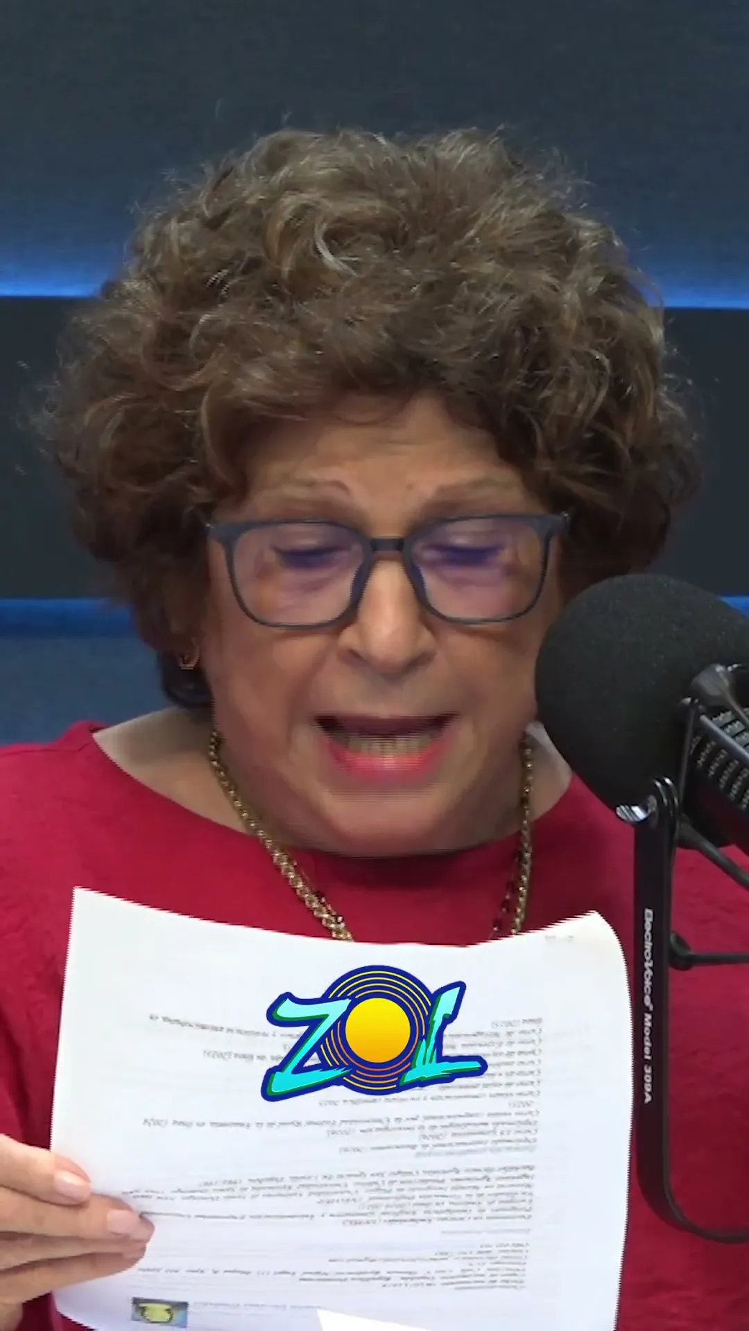 ¿IRÁN HUMILLÓ A TRUMP?