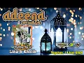 Download Lagu 🔴Live Qosidah modern ADEENA Music :: wedding of LINA \u0026 KHOLIK :: Teguhan, 14 Juni 2024🔴