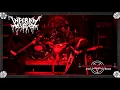 Infernal Curse - Antichrist (Sepultura cover)