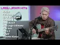 Lagu SIHO AKUSTIK LAGU JAWA FULL ALBUM - TERBARU 2022 AKUSTIK CAFE [ SIHO ACOUSTIC ]