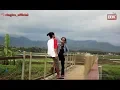 Download Lagu PERAMPOK SAYANG ISTRI || FILM PENDEK #CINGIRE