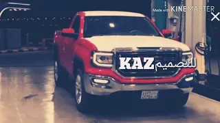 الا دموعك محسن بن تركي  شبل الدواسر دندنها