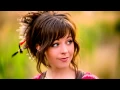 Lindsey Stirling - Transcendence (Orchestral Versi