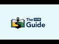 Introduction to the UCSB Guide to the Geographic Approach