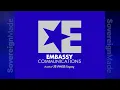 Embassy Television (1982-1987) | Logo-remake | SovereignMade