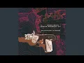Download Lagu Protocols Of Zion