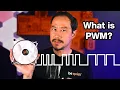 Download Lagu What is PWM? | be quiet!