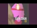 Download Lagu 13
