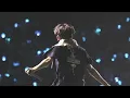 Download Lagu Slowmotion ~ Treasure | Hello Concert Tour Saitama 💙