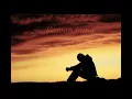 Download Lagu MasD -  ''Kawan lama'' Ft. RakaMC (Audio Musik)