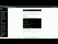 how to install numpy on python 2 7