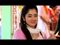 Download Lagu Chirodin E Tumi Je Amar - আর্যর স্ত্রীর পরিচয়ের অপেক্ষায়  অপর্ণা !