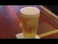 Happy hour could get longer and less expensive in Pennsylvania