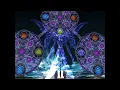 Final Fantasy X: Seymour Battle Themes Combined - Normal & HD