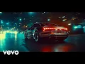 Download Lagu BASS BOOSTED SONGS 2025 🔈 CAR MUSIC 2025 🔈 EDM REMIXES OF POPULAR SONGS 2025
