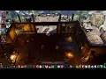 How to kill Garvan without tainted stew in Aggressive Takeover Quest - Divinity Original Sin 2