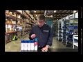 Applied Maintenance Minute IPC Paint