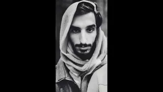 عوده ابو قرينات هجيني جديد 2023 يابنت قلبي غدا قسمين طربيات طرب اغنية 