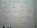 Converting decimals to fractions and rounding the nearest