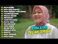 Download Lagu REVINA ALVIRA FULL ALBUM - PECAH SERIBU, GARA GARA SEBOTOL | TERBARU 2025