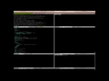 Fortran Parallel Debugging