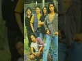 Download Lagu Viral Song | Dewa19 - Aku Milikmu