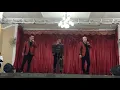 Download Lagu Bunga ni holong by Sumatera Trio eks Perdana Trio