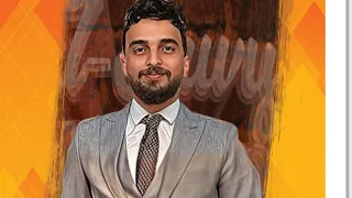 الصف الاول الثانوي حل واجب الزاويه الموجهه حساب مثلثات عبدالرحمن الصاوي 