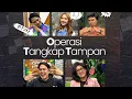 Lagu [FULL] OPERASI TANGKAP TAMPAN | BTS (23/11/25)