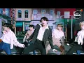 [BANGTAN BOMB] 'Dynamite' Stage CAM (BTS focus) @ 2020 iHeartRadio Music Festival - BTS (방탄소년단)