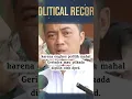 Lagu GERINDRA MAU PILKADA DIPILIH DPRD! #gerindra #politikindonesia #pemilu #gubernur #bupati #walikota