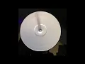 Download Lagu Speed Avengers  - Goodies   (White Label)