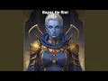 Download Lagu Kelyra Kindling Guardian