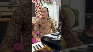 ياجدعان العريض دا وقع سقف القاعه القشاش محمد اوشا بيحظ الغربيه  ياجدعان العريض دا وقع سقف القاعه القشاش محمد اوشا بيحظ الغربيه