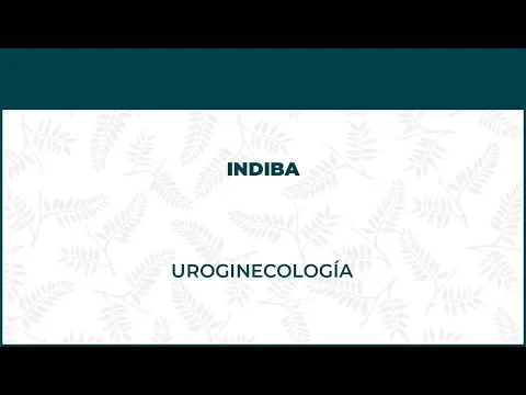 Indiba Uroginecología. Radiofrecuencia - FisioClinics Bilbao, Bilbo