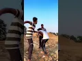 Download Lagu #trending #ara_brand #king #shorts #viral #ara #jela #trending #video #piles 😢😢😢🙏🙏🙏🩳😞😂🙂😛🤣
