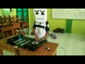 Download Lagu Karya seni Marshmellow dari kardus SMP Birrul Walidain sragen