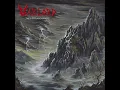 Download Lagu WarlordAlbum: The Lost Archangel from: USAGenre: Heavy Metal, Power Metal, full album Year: 2025